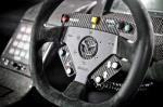 Mazda MX-5 GT Race Car 2011 года